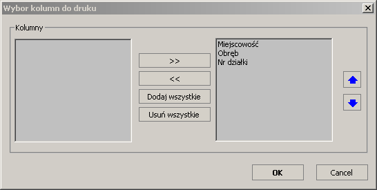 geoxa editor mpzp 2.0