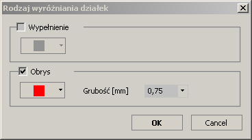 geoxa editor mpzp 2.0