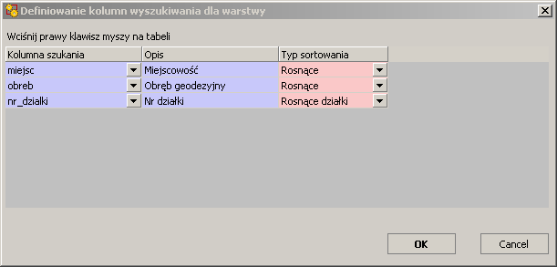 geoxa editor mpzp 2.0